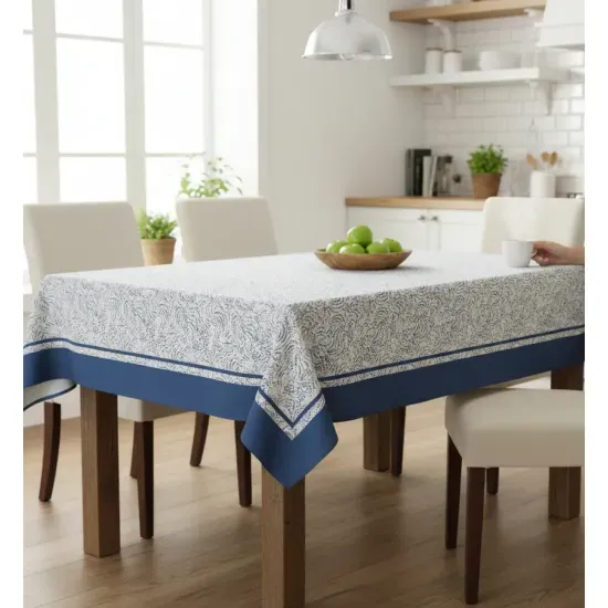 hogar-cocina-mantel-273452-0047_1 -1-